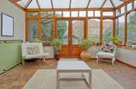 free Kirkmichael Mains conservatory quotes